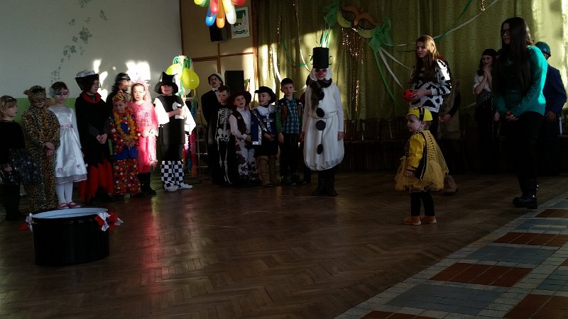 Karneval 2015    81.jpg